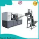 Yosion Machinery new pet jar blowing machine for business for jars 1