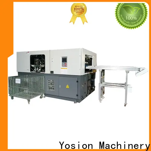 new jar making machine for business for jars 1