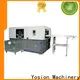new jar making machine for business for jars 1