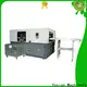 top 20 liters pet blowing machine price for business for jars 1