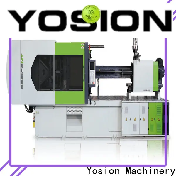 Yosion Machinery high-quality fully automatic pet bottle blowing machine for business for making bottle28 1