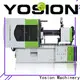Yosion Machinery high-quality fully automatic pet bottle blowing machine for business for making bottle28 1