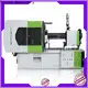 Yosion Machinery high-quality fully automatic pet bottle blowing machine for business for making bottle27 1