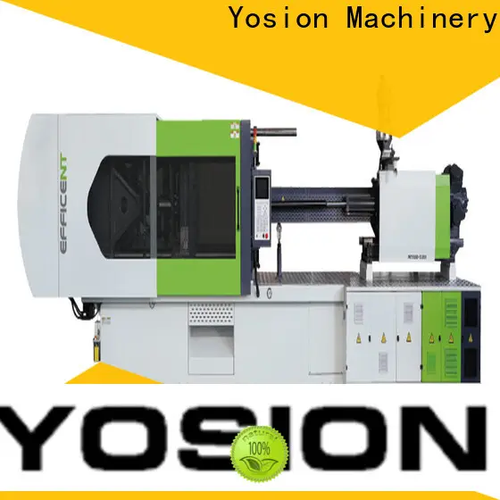 Yosion Machinery high-quality fully automatic pet bottle blowing machine for business for making bottle26 1
