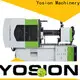 Yosion Machinery high-quality fully automatic pet bottle blowing machine for business for making bottle26 1