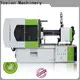 Yosion Machinery high-quality fully automatic pet bottle blowing machine for business for making bottle30 1