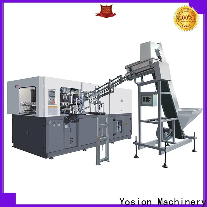 best pet blowing machine suppliers for jars1 1