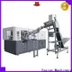 best pet blowing machine suppliers for jars1 1