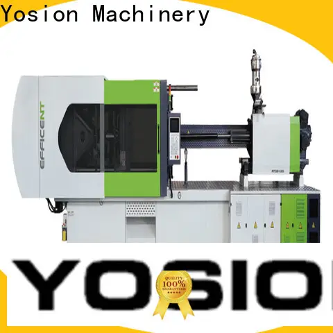 Yosion Machinery high-quality fully automatic pet bottle blowing machine for business for making bottle29 1