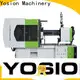 Yosion Machinery high-quality fully automatic pet bottle blowing machine for business for making bottle29 1