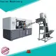 Yosion Machinery jar making machine manufacturers for jars 1