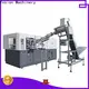 Yosion Machinery high-quality pet blow molding machine price factory for bottles 1