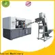 best pet bottle making machine manufacturers for making bottle 1