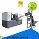 Yosion Machinery plastic bottle blowing machine supply for bottles1 1