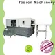 Yosion Machinery high-quality fully automatic pet blow moulding machine manufacturers for bottles 1