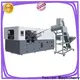 top water bottle blowing machine company for bottles 1