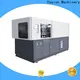 best manual pet blowing machine for business for making bottle 1