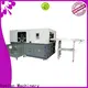 Yosion Machinery fully automatic pet bottle blowing machine manufacturers for bottles1 1