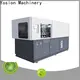 wholesale water bottle blowing machine price company for making bottle 1