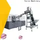 Yosion Machinery jar blowing machine company for bottles 1