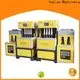 Yosion Machinery semi automatic pet bottle blowing machine manufacturers for bottles1 1