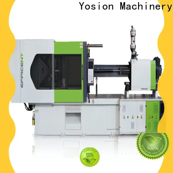 Yosion Machinery high-quality fully automatic pet bottle blowing machine for business for making bottle31 1