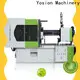 Yosion Machinery high-quality fully automatic pet bottle blowing machine for business for making bottle31 1