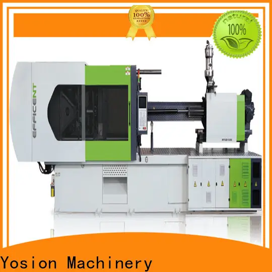 Yosion Machinery high-quality fully automatic pet bottle blowing machine for business for making bottle32 1