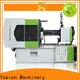 Yosion Machinery high-quality fully automatic pet bottle blowing machine for business for making bottle32 1