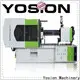 Yosion Machinery high-quality fully automatic pet bottle blowing machine for business for making bottle33 1