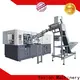 Yosion Machinery new pet blowing machine price for business for making bottle 1