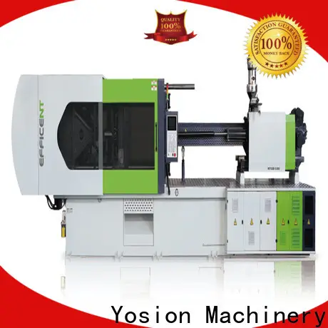 Yosion Machinery high-quality fully automatic pet bottle blowing machine for business for making bottle34 1
