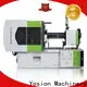 Yosion Machinery high-quality fully automatic pet bottle blowing machine for business for making bottle34 1