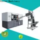 Yosion Machinery automatic pet blow moulding machine company for making bottle2 1