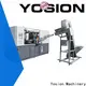 Yosion Machinery high-quality automatic pet blow moulding machine suppliers for making bottle 1