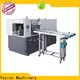 latest automatic pet blowing machine manufacturers for bottles 1
