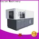 Yosion Machinery custom blowing machine bottle factory for jars 1