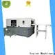 Yosion Machinery custom automatic bottle blowing machine supply for jars 1