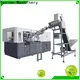Yosion Machinery automatic bottle blowing machine suppliers for bottles3 1