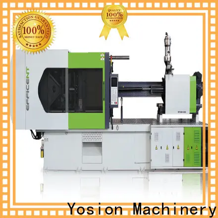 Yosion Machinery high-quality fully automatic pet bottle blowing machine for business for making bottle35 1