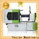 Yosion Machinery high-quality fully automatic pet bottle blowing machine for business for making bottle35 1