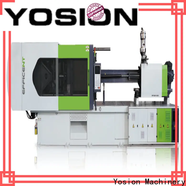 Yosion Machinery high-quality fully automatic pet bottle blowing machine for business for making bottle36 1