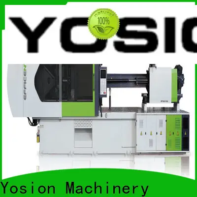 Yosion Machinery high-quality fully automatic pet bottle blowing machine for business for making bottle38 1