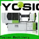 Yosion Machinery high-quality fully automatic pet bottle blowing machine for business for making bottle38 1
