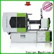Yosion Machinery high-quality fully automatic pet bottle blowing machine for business for making bottle37 1