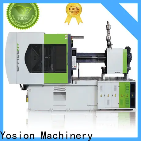 Yosion Machinery high-quality fully automatic pet bottle blowing machine for business for making bottle39 1