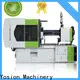 Yosion Machinery high-quality fully automatic pet bottle blowing machine for business for making bottle39 1