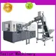 Yosion Machinery 20 liters pet blowing machine price factory for making bottle 1