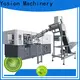 Yosion Machinery wholesale high speed bottle blowing machine supply for making bottle 1