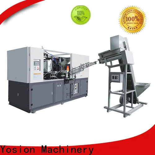 new automatic blowing machine supply for making bottle 1